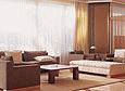Hotel Hesperia Sant Just