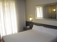 Barcelona Atiram Hotels