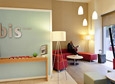 Hotel Ibis Barcelona Mollet