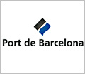 Port de Barcelona