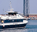 Las Golondrinas - Barcelona Mar Las Golondrinas - Barcelona Mar