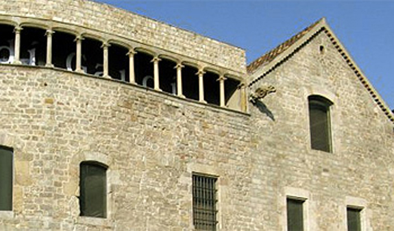 Museu Diocesà